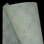 A4 Sheet Paper Chopin Sheer Pk10