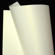A4 Sheet Iceberg Pk10 