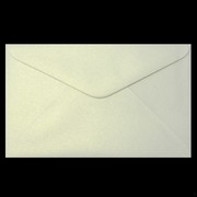 Envelope E18 120 x 190 Iceberg Pk10 