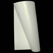 A4 Sheet Paper Lillium Border Pk10 