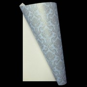 A4 Sheet Paper Majestic Pk10 