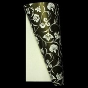 A4 Sheet Paper Tango Pk10 