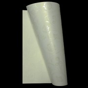 A4 Sheet Paper Tango Pearl Pk10 