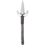 Archaian Fork 58cm Pk 1