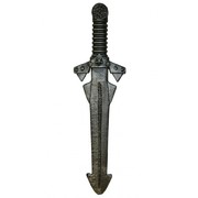 Roman Dagger Pk1 