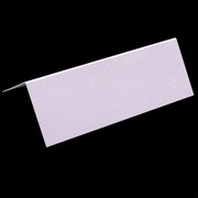 Place Card Pack Stardream Kunzite Pk10 