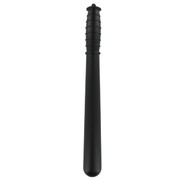 Police Force Baton Small Plastic Pk1 