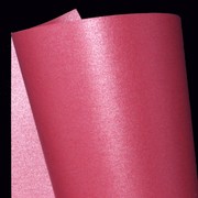 A4 Paper 120gsm Stardream Azalea 120gsm Pk20 