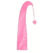 Bali Flag With Tail 3m Pink Pk1 
