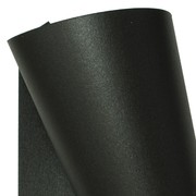 A4 Paper 120gsm Stardream Onyx Pk20 