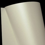 A4 Paper 120gsm Stardream Quartz Pk20 