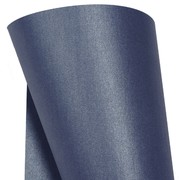 A4 Paper 120gsm Stardream Sapphire Pk20 