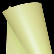 A4 Paper 120gsm Stardream Serpentine Pk20 