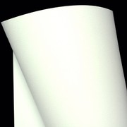 A4 Paper 104gsm Via Bright White Pk20 