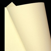A4 Paper 104gsm Via Cream White Pk20 
