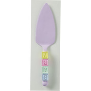 Baby Shower Cake Server Pk1