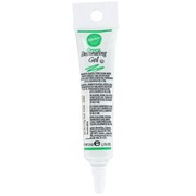 Green Decorating Gel 21.2g Pk 1 