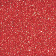 Cake Decorating Sprinkles Red Sugar 92g Pk1