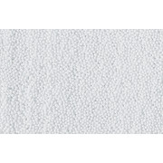 Cake Decorating Sprinkles White 85g Pk1