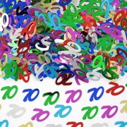 Multi 70 Confetti Pk 1 