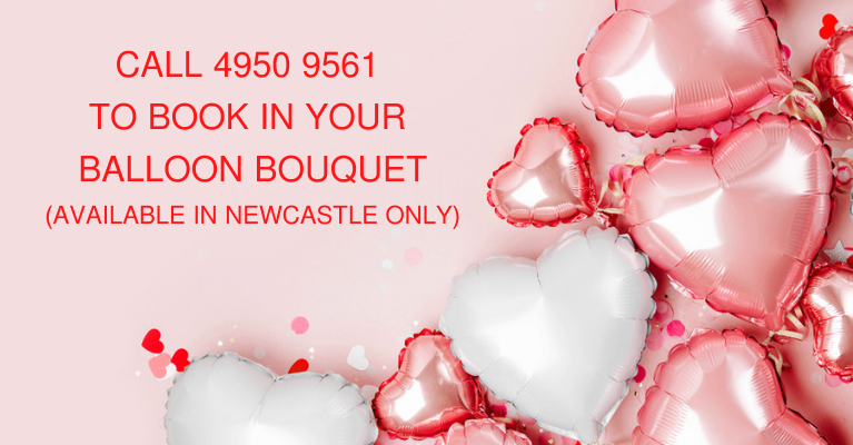 VALENTINES DAY   FEBRUARY 14TH