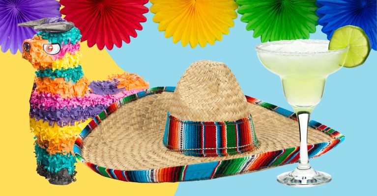 Taco Tuesday, Turned Up