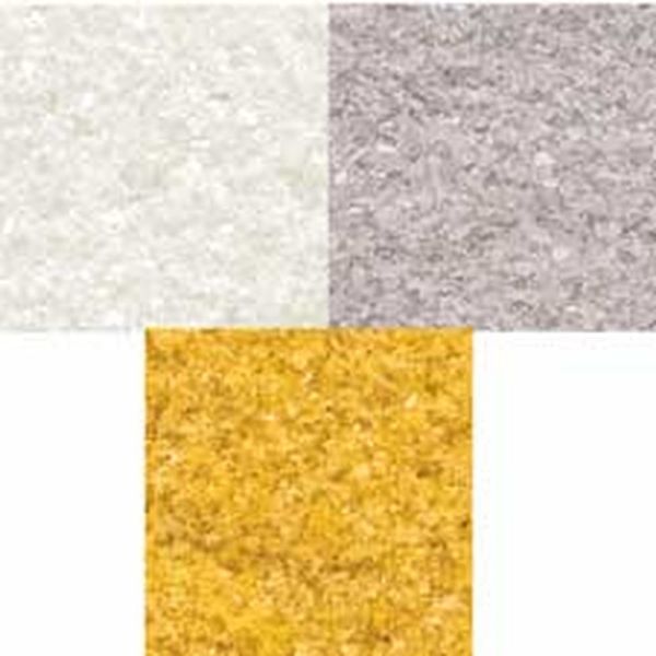 Cake Shimmer Dust Cake Decorating Sprinkles