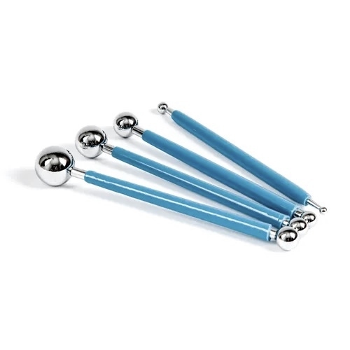 Fondant Modelling Tools Cake Decorating Supplies