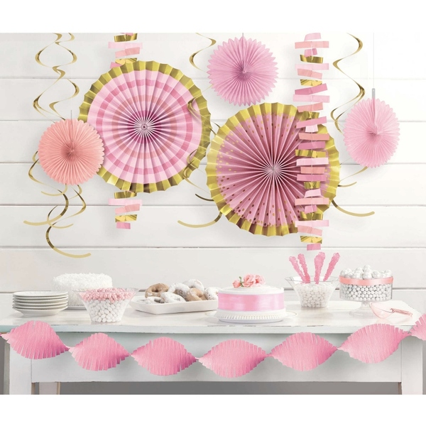 Party Decorating Kit Buy Online Today Shindigs
