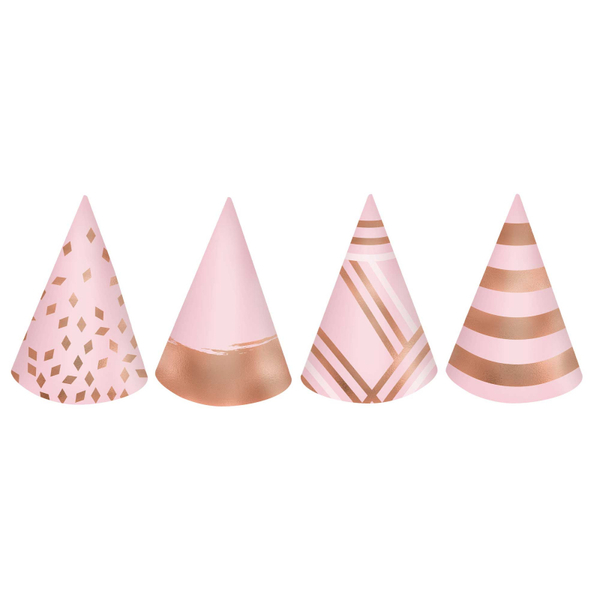 Mint Cerise Pink Ivory Champange Biodegradable Confetti Fill up to 10 Cones Eco 