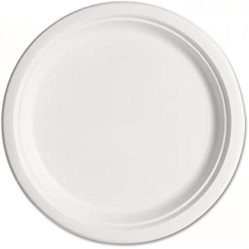Eco Friendly Plates Party Plates