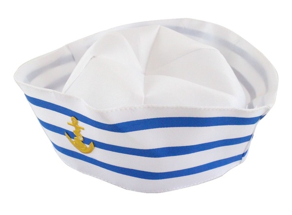 Costume Hats - Party Costumes 