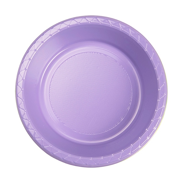 Plastic Dessert Bowls Party Bowls