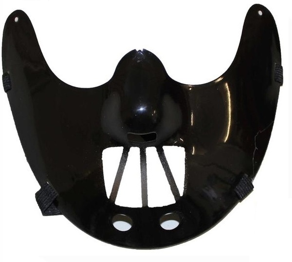 Halloween Costumes Party Costumes