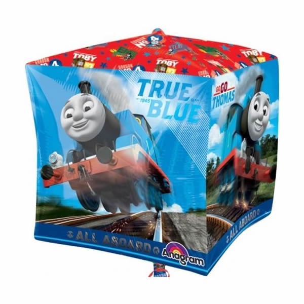 thomas the tank engine buy online