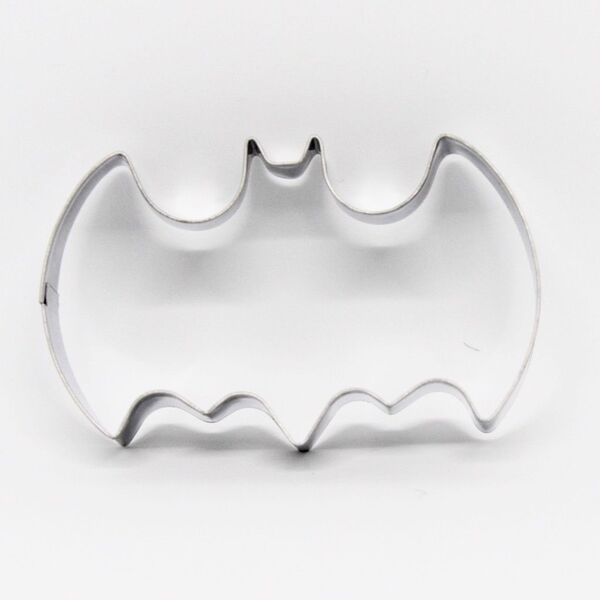 Batman Symbol Cookie Cutter, Shop 10,000+ Party Products