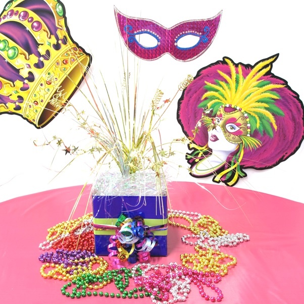 Loading  Masquerade party decorations, Masquerade party centerpieces,  Masquerade theme
