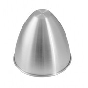 Dolly Varden Cake Tin (5in.) Pk 1