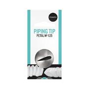 Mondo Petal No. 125 Piping Tip