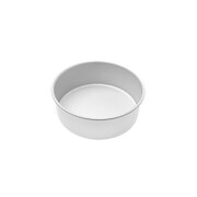 Round Cake Tin (13in) Pk 1