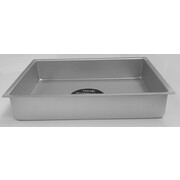 Rectangle Cake Tin (9in. x 12in.) Pk 1