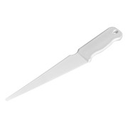 Cake Decorating Fondant Knife (27cm) Pk 1