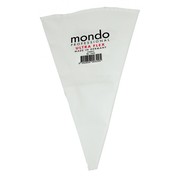 Cake Decorating Professional Flexible Piping Bag (40cm) Pk 1