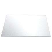 White Square Cake Board 12in (Pk 1)