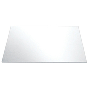 White Square Cake Board 12in (Pk 5)