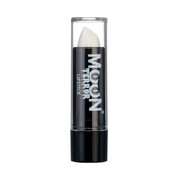 Moon Terror Wicked White Halloween Lipstick