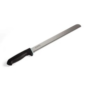 Mondo Serrated Cake & Bread Knife 35cm