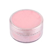 Edible Bling Quartz Pink Cake Decorating Lustre Dust 10ml