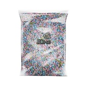 Mermaid Mix Cake Decorating Sprinkles (1kg)