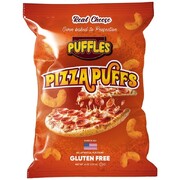 Puffles Pizza Cheese Puffs 170g